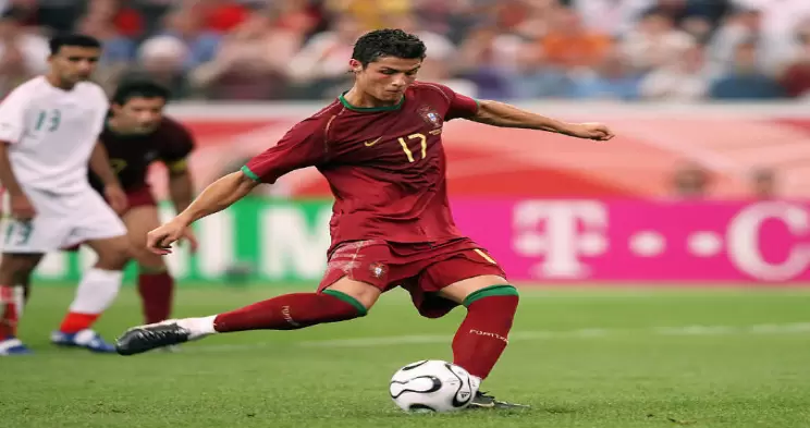 那不勒斯FC VS 夏洛特独立直播_那不勒斯FC VS 夏洛特独立全方位体育直播频道_那不勒斯FC VS 夏洛特独立免费体育直播-24直播